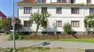 Lägenhet till salu, Uppsala, Vikingagatan<span class="blurred street-number" onclick="ProcessAdRequest(6235233)"><span class="hint">Se väg-nr</span>[xxxxxxxx]</span>