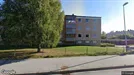 Lägenhet till salu, Sigtuna, Sätunavägen<span class="blurred street-number" onclick="ProcessAdRequest(6235234)"><span class="hint">Se väg-nr</span>[xxxxxxxx]</span>