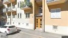 Lägenhet till salu, Kungsholmen, Ola Hanssonsgatan<span class="blurred street-number" onclick="ProcessAdRequest(6235238)"><span class="hint">Se väg-nr</span>[xxxxxxxx]</span>
