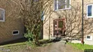 Lägenhet till salu, Stockholms län, Byggmästarvägen<span class="blurred street-number" onclick="ProcessAdRequest(6235246)"><span class="hint">Se väg-nr</span>[xxxxxxxx]</span>