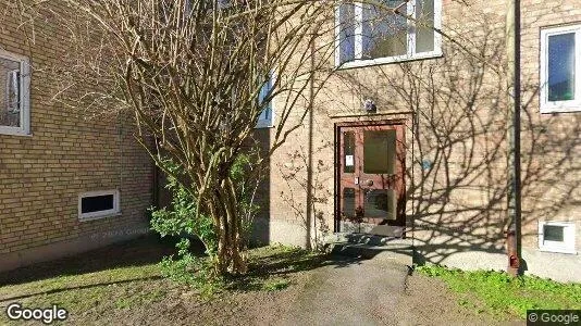 Lägenheter till salu i Område ej specificerat - Bild från Google Street View