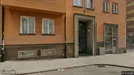 Lägenhet till salu, Stockholms län, Bondegatan<span class="blurred street-number" onclick="ProcessAdRequest(6235254)"><span class="hint">Se väg-nr</span>[xxxxxxxx]</span>