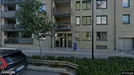 Lägenhet till salu, Uppsala, Sågargatan<span class="blurred street-number" onclick="ProcessAdRequest(6235258)"><span class="hint">Se väg-nr</span>[xxxxxxxx]</span>