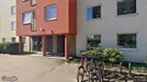 Lägenhet till salu, Borlänge, Vasagatan<span class="blurred street-number" onclick="ProcessAdRequest(6235263)"><span class="hint">Se väg-nr</span>[xxxxxxxx]</span>