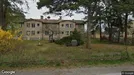 Lägenhet till salu, Vaxholm, Hamngatan<span class="blurred street-number" onclick="ProcessAdRequest(6235265)"><span class="hint">Se väg-nr</span>[xxxxxxxx]</span>