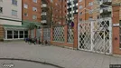 Lägenhet till salu, Södermalm, Fatburs Kvarngata<span class="blurred street-number" onclick="ProcessAdRequest(6235268)"><span class="hint">Se väg-nr</span>[xxxxxxxx]</span>