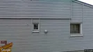 Lägenhet till salu, Vaxholm, Trossvägen<span class="blurred street-number" onclick="ProcessAdRequest(6235272)"><span class="hint">Se väg-nr</span>[xxxxxxxx]</span>