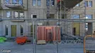 Lägenhet att hyra, Stockholms län, Enköpingsvägen<span class="blurred street-number" onclick="ProcessAdRequest(6235273)"><span class="hint">Se väg-nr</span>[xxxxxxxx]</span><span class="hglt"> (endast byte)</span>
