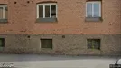 Lägenhet till salu, Solna, Algatan<span class="blurred street-number" onclick="ProcessAdRequest(6235286)"><span class="hint">Se väg-nr</span>[xxxxxxxx]</span>