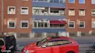 Lägenhet till salu, Uppsala, Sysslomansgatan<span class="blurred street-number" onclick="ProcessAdRequest(6235289)"><span class="hint">Se väg-nr</span>[xxxxxxxx]</span>