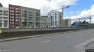 Lägenhet till salu, Täby, Perrongvägen<span class="blurred street-number" onclick="ProcessAdRequest(6235291)"><span class="hint">Se väg-nr</span>[xxxxxxxx]</span>