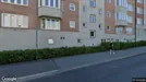 Lägenhet till salu, Huddinge, Rådstuguvägen<span class="blurred street-number" onclick="ProcessAdRequest(6235298)"><span class="hint">Se väg-nr</span>[xxxxxxxx]</span>