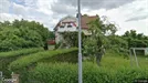 Lägenhet till salu, Oskarshamn, Blomgatan<span class="blurred street-number" onclick="ProcessAdRequest(6235299)"><span class="hint">Se väg-nr</span>[xxxxxxxx]</span>