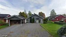Lägenhet till salu, Borlänge, Paradgatan<span class="blurred street-number" onclick="ProcessAdRequest(6235301)"><span class="hint">Se väg-nr</span>[xxxxxxxx]</span>