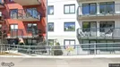 Lägenhet till salu, Borås, Kindsgatan<span class="blurred street-number" onclick="ProcessAdRequest(6235302)"><span class="hint">Se väg-nr</span>[xxxxxxxx]</span>