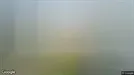 Lägenhet till salu, Trelleborg, Stövarevägen<span class="blurred street-number" onclick="ProcessAdRequest(6235313)"><span class="hint">Se väg-nr</span>[xxxxxxxx]</span>