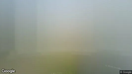 Lägenheter till salu i Trelleborg - Bild från Google Street View