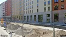 Lägenhet till salu, Solna, Solnavägen<span class="blurred street-number" onclick="ProcessAdRequest(6235314)"><span class="hint">Se väg-nr</span>[xxxxxxxx]</span>