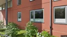 Lägenhet till salu, Stockholms län, Karlsbodavägen<span class="blurred street-number" onclick="ProcessAdRequest(6235323)"><span class="hint">Se väg-nr</span>[xxxxxxxx]</span>