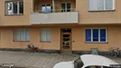 Lägenhet till salu, Kungsholmen, Kungsholms strand<span class="blurred street-number" onclick="ProcessAdRequest(6235324)"><span class="hint">Se väg-nr</span>[xxxxxxxx]</span>