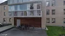 Lägenhet till salu, Örebro, Cv-Gatan<span class="blurred street-number" onclick="ProcessAdRequest(6235325)"><span class="hint">Se väg-nr</span>[xxxxxxxx]</span>
