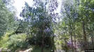 Lägenhet till salu, Askim-Frölunda-Högsbo, Kunga-Amandas Gränd<span class="blurred street-number" onclick="ProcessAdRequest(6235334)"><span class="hint">Se väg-nr</span>[xxxxxxxx]</span>