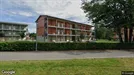 Lägenhet att hyra, Värnamo, Vallgatan<span class="blurred street-number" onclick="ProcessAdRequest(6235342)"><span class="hint">Se väg-nr</span>[xxxxxxxx]</span>