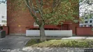 Lägenhet till salu, Sollentuna, Bygatan<span class="blurred street-number" onclick="ProcessAdRequest(6235367)"><span class="hint">Se väg-nr</span>[xxxxxxxx]</span>