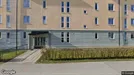 Lägenhet till salu, Järfälla, Andebodavägen<span class="blurred street-number" onclick="ProcessAdRequest(6235368)"><span class="hint">Se väg-nr</span>[xxxxxxxx]</span>