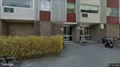 Lägenhet till salu, Täby, NÄSBYDALSVÄGEN<span class="blurred street-number" onclick="ProcessAdRequest(6235369)"><span class="hint">Se väg-nr</span>[xxxxxxxx]</span>