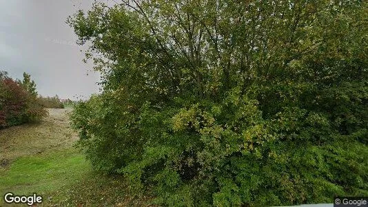 Lägenheter till salu i Helsingborg - Bild från Google Street View