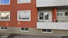 Lägenhet att hyra, Ängelholm, Gasverksgatan<span class="blurred street-number" onclick="ProcessAdRequest(6235387)"><span class="hint">Se väg-nr</span>[xxxxxxxx]</span>