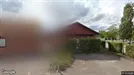 Lägenhet att hyra, Lund, Kyrkvägen<span class="blurred street-number" onclick="ProcessAdRequest(6235392)"><span class="hint">Se väg-nr</span>[xxxxxxxx]</span>