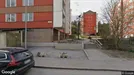 Bostadsrätt till salu, Upplands Väsby, Stallgatan<span class="blurred street-number" onclick="ProcessAdRequest(6235394)"><span class="hint">Se väg-nr</span>[xxxxxxxx]</span>