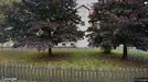 Lägenhet att hyra, Nybro, Norra vägen<span class="blurred street-number" onclick="ProcessAdRequest(6235396)"><span class="hint">Se väg-nr</span>[xxxxxxxx]</span>