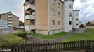 Lägenhet att hyra, Nybro, Jakobsgatan<span class="blurred street-number" onclick="ProcessAdRequest(6235399)"><span class="hint">Se väg-nr</span>[xxxxxxxx]</span>