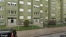 Lägenhet till salu, Malmö, Lönngatan<span class="blurred street-number" onclick="ProcessAdRequest(6235414)"><span class="hint">Se väg-nr</span>[xxxxxxxx]</span>