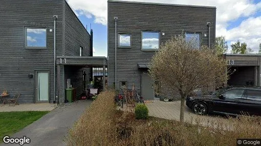 Lägenheter till salu i Område ej specificerat - Bild från Google Street View