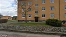 Lägenhet till salu, Skövde, Carlsrovägen<span class="blurred street-number" onclick="ProcessAdRequest(6235430)"><span class="hint">Se väg-nr</span>[xxxxxxxx]</span>