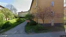Lägenhet till salu, Västerort, Kvarnbacksvägen<span class="blurred street-number" onclick="ProcessAdRequest(6235466)"><span class="hint">Se väg-nr</span>[xxxxxxxx]</span>