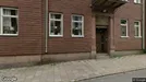 Lägenhet till salu, Luleå, Stationsgatan<span class="blurred street-number" onclick="ProcessAdRequest(6235469)"><span class="hint">Se väg-nr</span>[xxxxxxxx]</span>