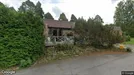 Lägenhet till salu, Gävle, Prästgårdsallén<span class="blurred street-number" onclick="ProcessAdRequest(6235473)"><span class="hint">Se väg-nr</span>[xxxxxxxx]</span>