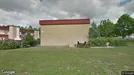 Lägenhet att hyra, Linköping, Alsättersgatan<span class="blurred street-number" onclick="ProcessAdRequest(6235474)"><span class="hint">Se väg-nr</span>[xxxxxxxx]</span>