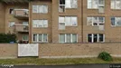 Lägenhet att hyra, Linköping, Tröskaregatan<span class="blurred street-number" onclick="ProcessAdRequest(6235477)"><span class="hint">Se väg-nr</span>[xxxxxxxx]</span>