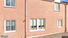 Lägenhet att hyra, Linköping, Trumslagaregatan<span class="blurred street-number" onclick="ProcessAdRequest(6235480)"><span class="hint">Se väg-nr</span>[xxxxxxxx]</span>