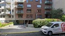 Lägenhet till salu, Vasastan, Surbrunnsgatan<span class="blurred street-number" onclick="ProcessAdRequest(6235580)"><span class="hint">Se väg-nr</span>[xxxxxxxx]</span>