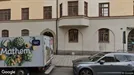 Lägenhet till salu, Vasastan, Västmannagatan<span class="blurred street-number" onclick="ProcessAdRequest(6235581)"><span class="hint">Se väg-nr</span>[xxxxxxxx]</span>