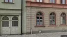 Lägenhet att hyra, Uppsala, Östra Ågatan<span class="blurred street-number" onclick="ProcessAdRequest(6235617)"><span class="hint">Se väg-nr</span>[xxxxxxxx]</span>
