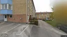 Lägenhet till salu, Hudiksvall, Bergsvägen<span class="blurred street-number" onclick="ProcessAdRequest(6235665)"><span class="hint">Se väg-nr</span>[xxxxxxxx]</span>