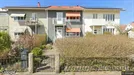 Lägenhet till salu, Örgryte-Härlanda, Vidkärrsgatan<span class="blurred street-number" onclick="ProcessAdRequest(6235669)"><span class="hint">Se väg-nr</span>[xxxxxxxx]</span>
